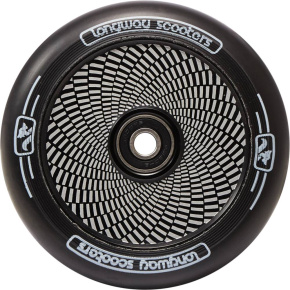 Kolečko Longway Monochrome 110mm Illusion Kolečko Longway Monochrome 110mm Illusion