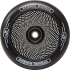 Kolečko Longway Monochrome 110mm Illusion