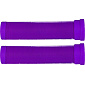 Gripy Odi Longneck St Soft 135mm fialové
