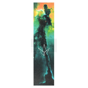 Griptape Blunt Galaxy AQUA SKY Griptape Blunt Galaxy AQUA SKY