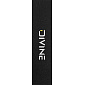Griptape Divine Logo