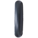 Kolečko Chubby Widow V2 110mm Mirror Blue