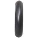 Kolečko Striker Lux 110mm černé