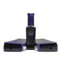Deska Native Advent R 5.5"  560mm Cove