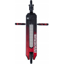 Freestyle Koloběžka Root Invictus 2 Black/Red