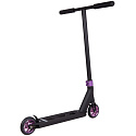 Freestyle Koloběžka Striker Essential S Black/Purple