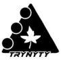 Trynyty