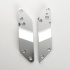 Platle Micro Flex 145mm