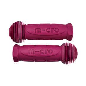 Grip Micro 4540 Berry Red Grip Micro 4540 Berry Red