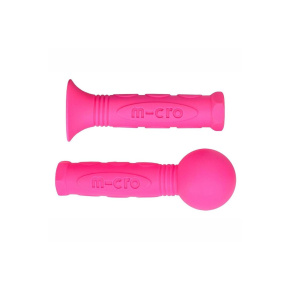 Houkačka Micro Pink Houkačka Micro Pink