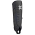 Fuse Alpha Plus Shin Pad Combo (Kids XS-S)