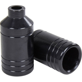 Pegy Lucky Lugs černé Pegy Lucky Lugs černé