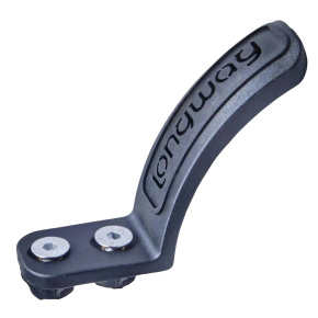 Brzda Longway Nylon Brzda Longway Nylon