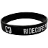 Core Wristband (Černá)