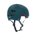 Helma REKD Ultralite In-Mold modrá L/XL 57-59cm