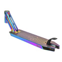 Deska Triad Psychic 495mm Neo Chrome