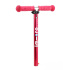 Řídítka pro Mini Micro Deluxe pink