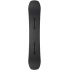 Whitespace Dámské Freestyle Snowboard (142cm|1)