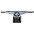 Hydroponic Hollow Kingpin/Hanger Skate Truck (133|Stříbrná)