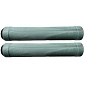 Gripy Trynyty Swirl Grey/Transparent