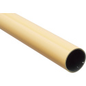 Řídítka Brother Guild SCS 711mm Khaki