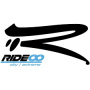 Rideoo