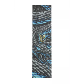 Griptape Blunt KOS Soul Griptape Blunt KOS Soul