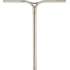 Řídítíka Longway Hyperion SCS 650mm