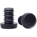 Gripy Core Skinny Boy 170mm Slate