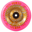 Kolečka Proto "Moon Child" Signature 110 mm 2 ks