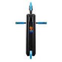 Slamm Tantrum V9 Black/Blue One Size