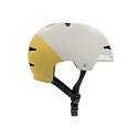 Helma REKD Elite 2.0 Grey / Yellow L/XL 57-59cm