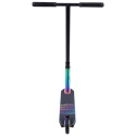 Freestyle koloběžka Invert Supreme Mini 1-4-8 Neo/Black