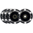 Supreme Venice Light Up Kolečka Na Brusle 4-balení (76mm)