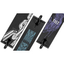 Griptape Tilt X-Ray