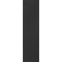 Griptape Jessup Original 9" Černý