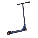 Freestyle koloběžka Striker Gravis S Midnight Blue