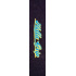 Hella Grip Big Logo Classic Griptape Na Koloběžku (Modrá)