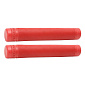 Gripy Fiction Troop BMX 160mm Blood Red