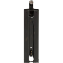Deska Tilt Method Deska 6.25" Gunmetal