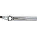 Vidlice Longway Harpia V2 SCS/HIC Chrome
