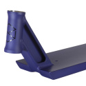 Deska Native Advent R 6" 560mm Cove