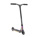 Freestyle koloběžka Blunt Prodigy S9 Oil Slick