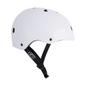 Helma Invert Supreme Fortify S Gloss White