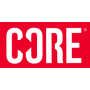Core