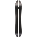 Whitespace MAAX Snowboard (160cm|Černá)