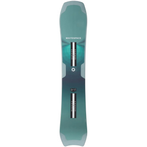 Whitespace Montano Snowboard (160cm|2)