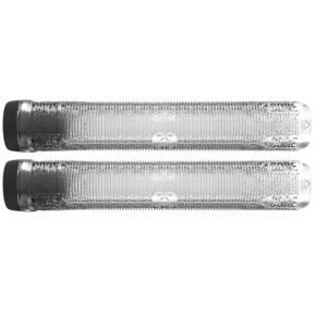 Gripy CORE Skinny Boy 170mm Clear