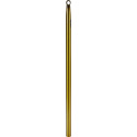 Řídítka Supremacy Oversized Trojan SCS T-Bar 685mm zlatá
