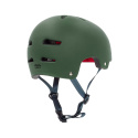 REKD Ultralite In-Mold Helmet - Green - L/XL 57-59cm